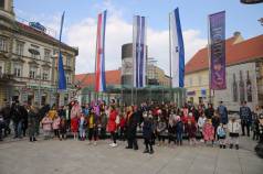 Mini IMG 3390